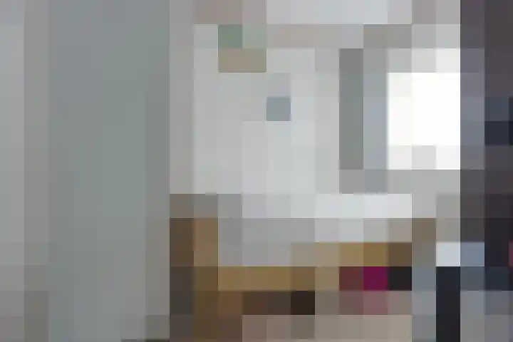 Zetveld 33 Surhuisterveen thumbnail 18