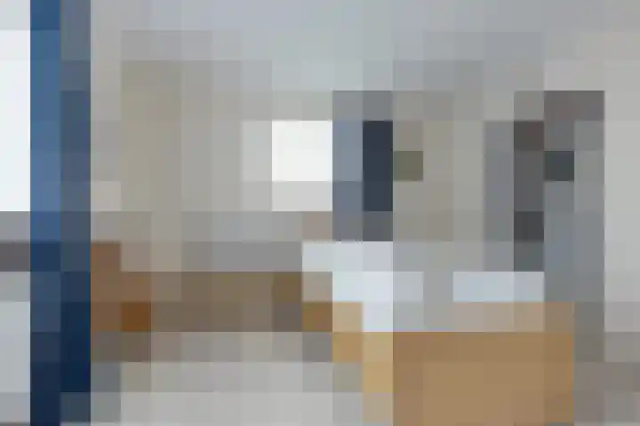 Zetveld 33 Surhuisterveen thumbnail 19