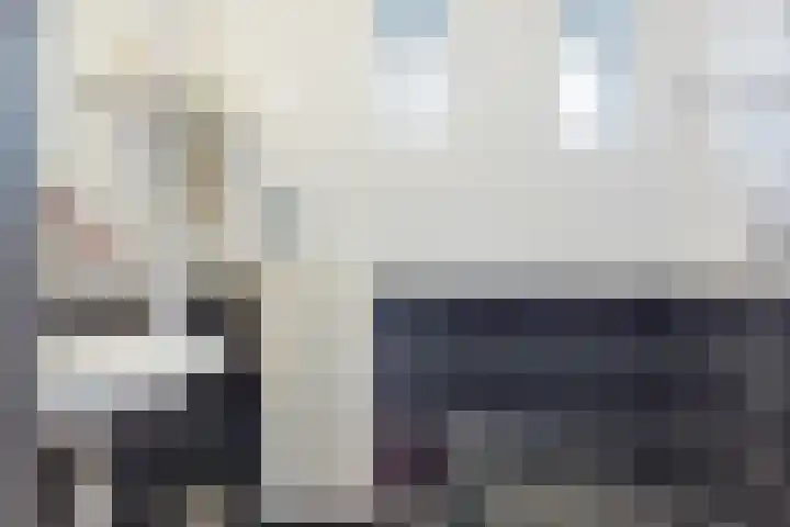 Zetveld 33 Surhuisterveen thumbnail 21