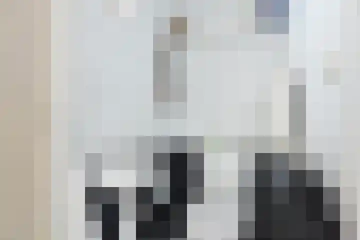 Zetveld 33 Surhuisterveen thumbnail 22