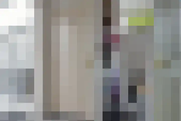 Zetveld 33 Surhuisterveen thumbnail 23