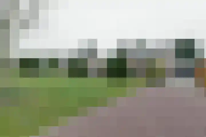 Zetveld 33 Surhuisterveen thumbnail 25