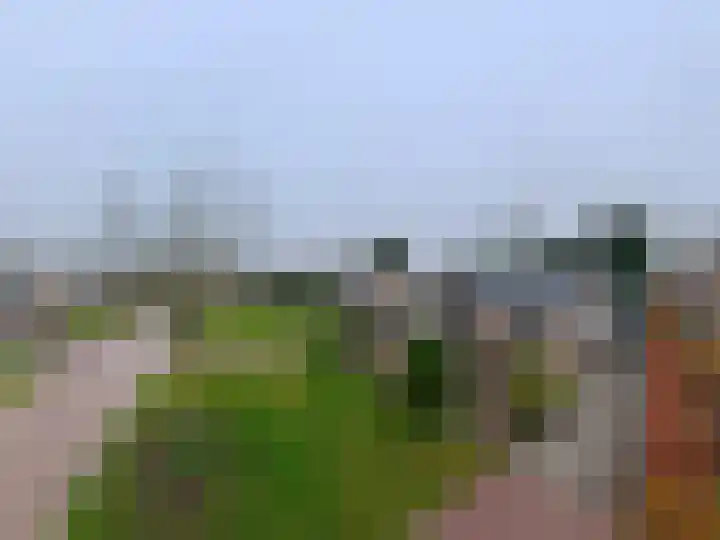 Zetveld 33 Surhuisterveen thumbnail 30