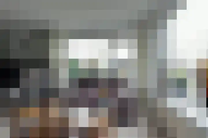 Zetveld 33 Surhuisterveen thumbnail 8