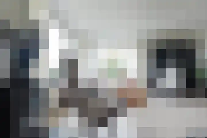 Zetveld 33 Surhuisterveen thumbnail 9