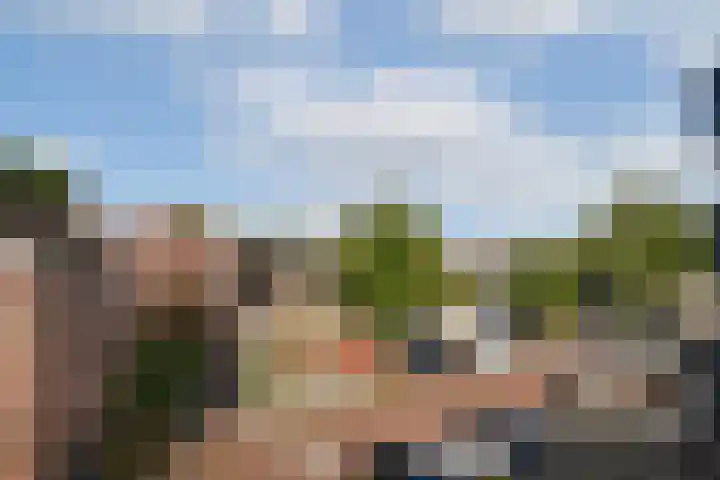 Zetveld 38 Amstelveen thumbnail 19