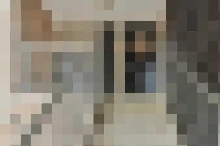 Zetveld 38 Amstelveen thumbnail 26