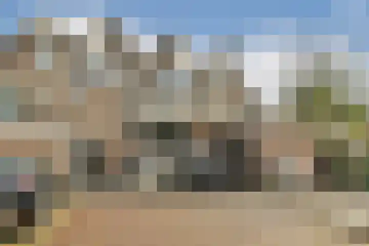 Zetveld 38 Amstelveen thumbnail 27