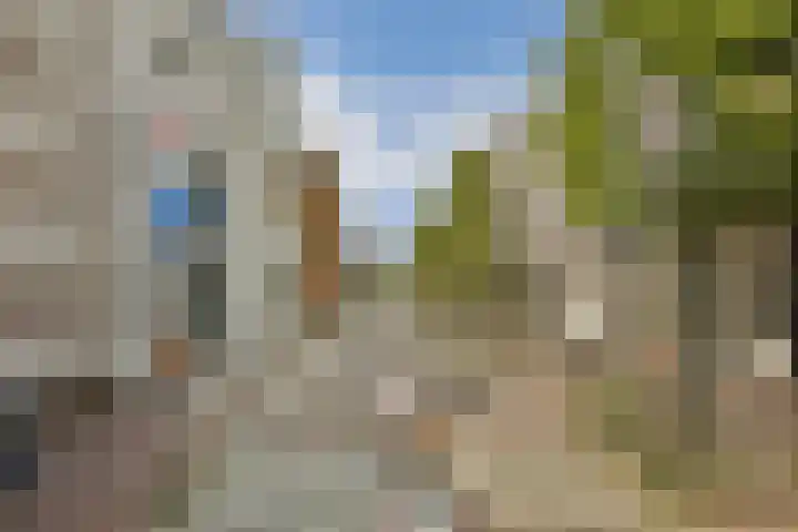 Zetveld 38 Amstelveen thumbnail 28