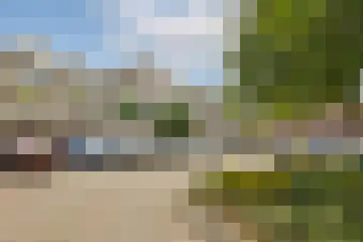 Zetveld 38 Amstelveen thumbnail 31