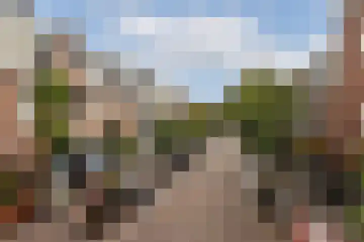 Zetveld 38 Amstelveen thumbnail 4