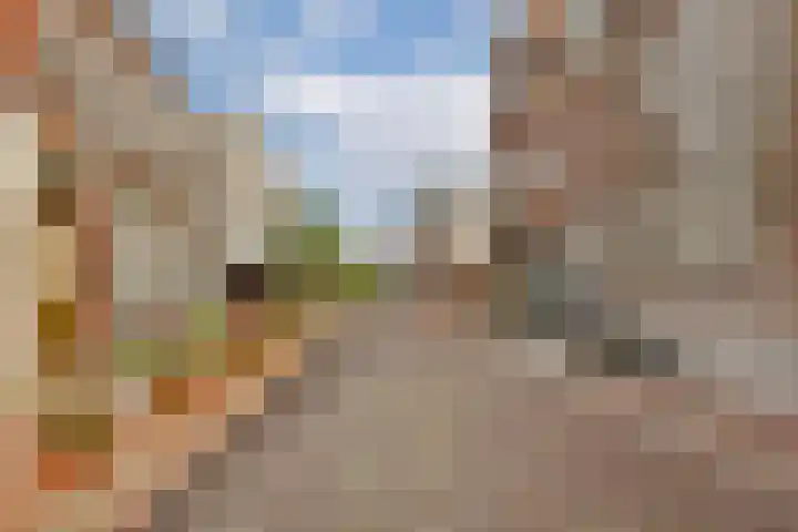 Zetveld 38 Amstelveen thumbnail 5