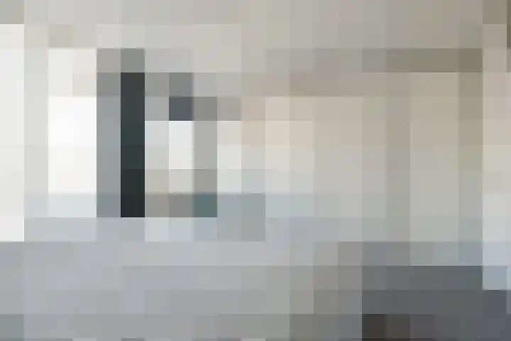 Zetveld 38 Amstelveen thumbnail 9