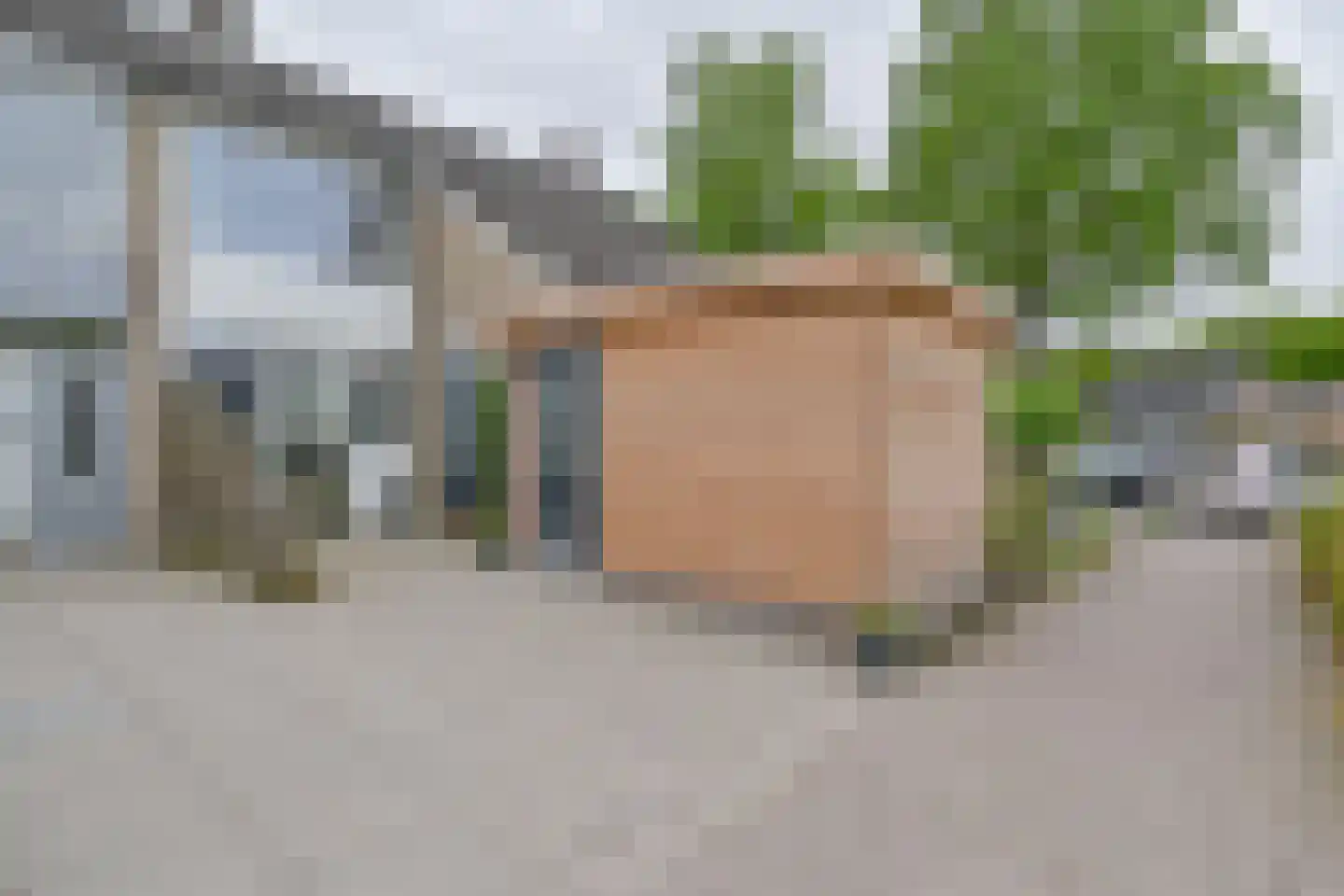 Zetveld 4 in Schoonoord