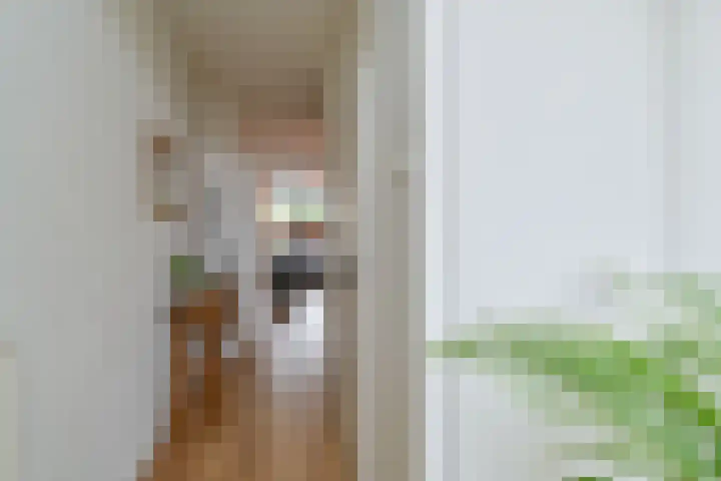 Zetveld 4 Schoonoord thumbnail 10