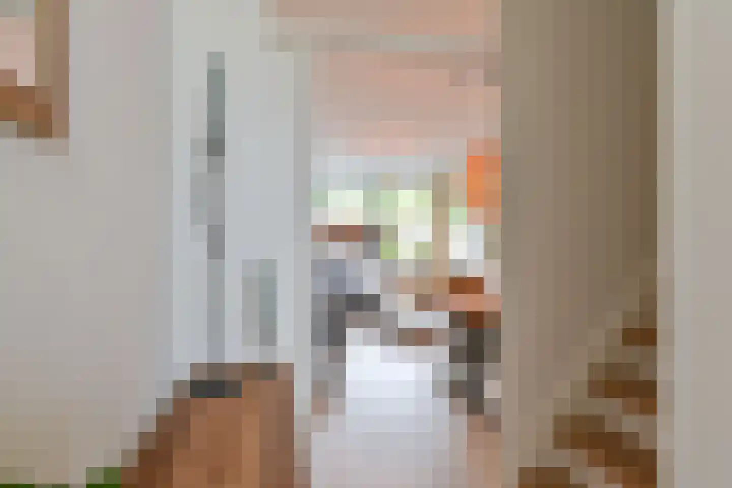 Zetveld 4 Schoonoord thumbnail 11
