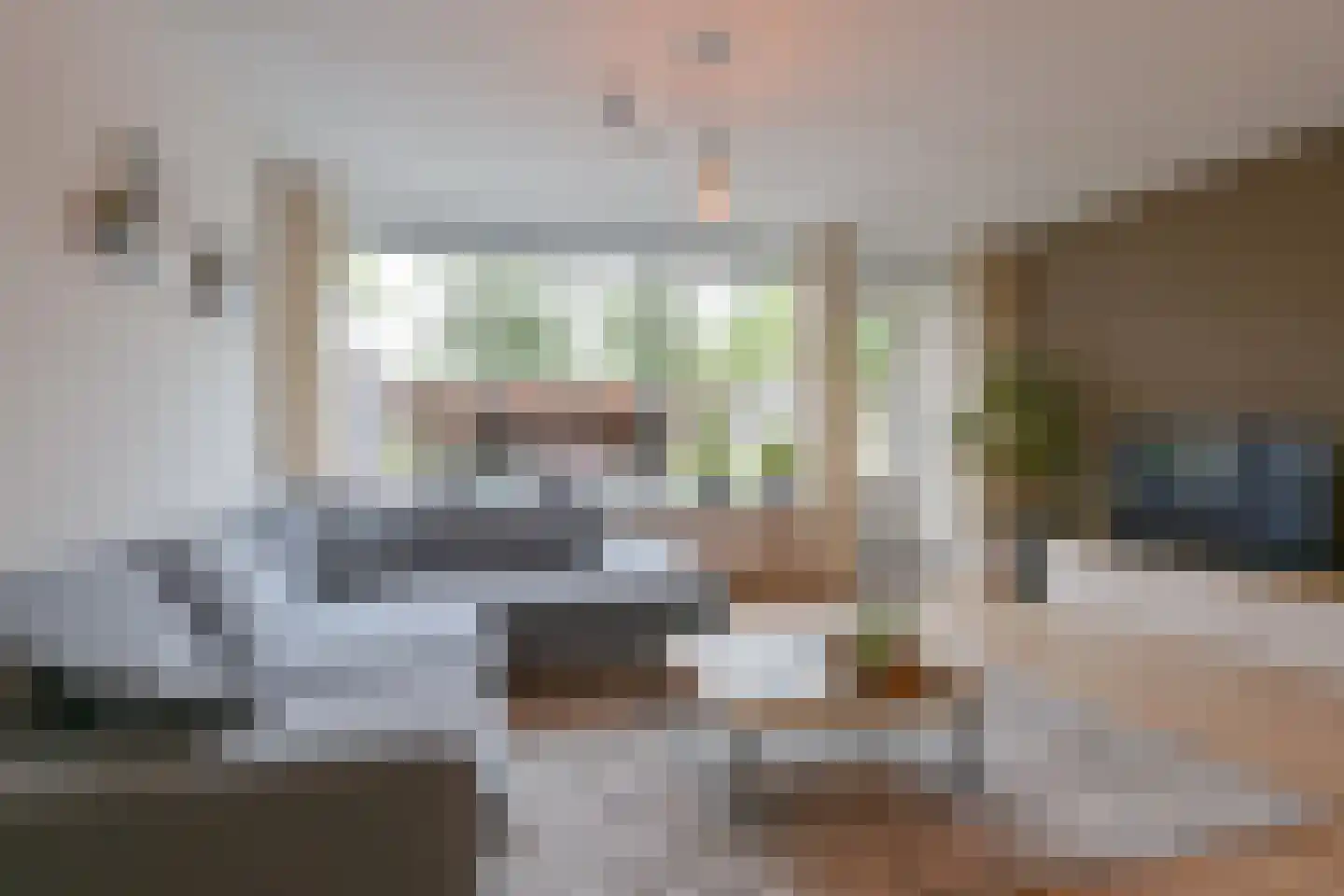 Zetveld 4 Schoonoord thumbnail 13
