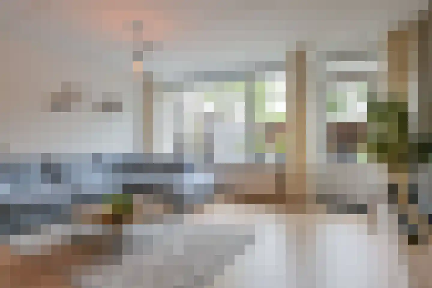 Zetveld 4 Schoonoord thumbnail 15
