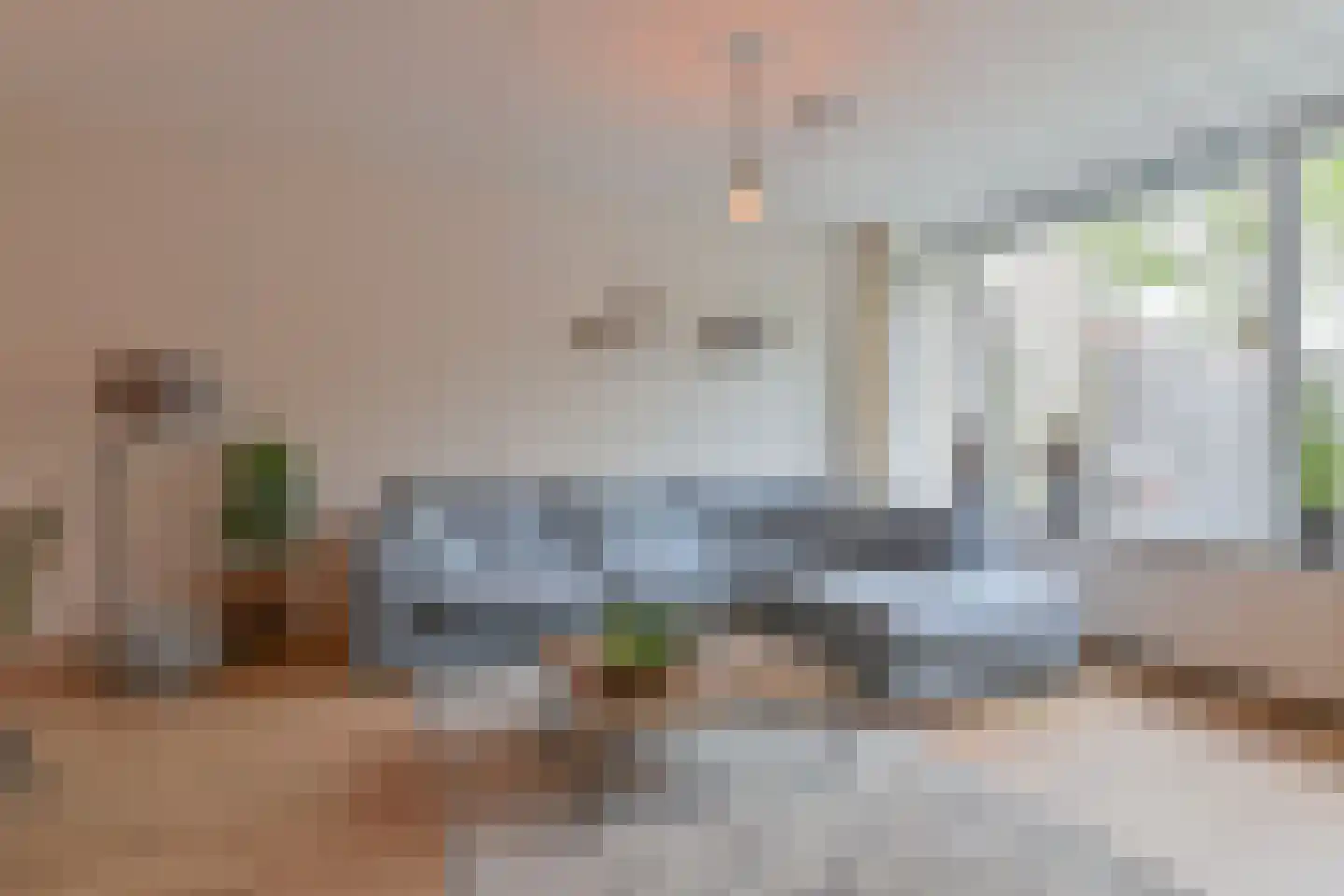 Zetveld 4 Schoonoord thumbnail 16