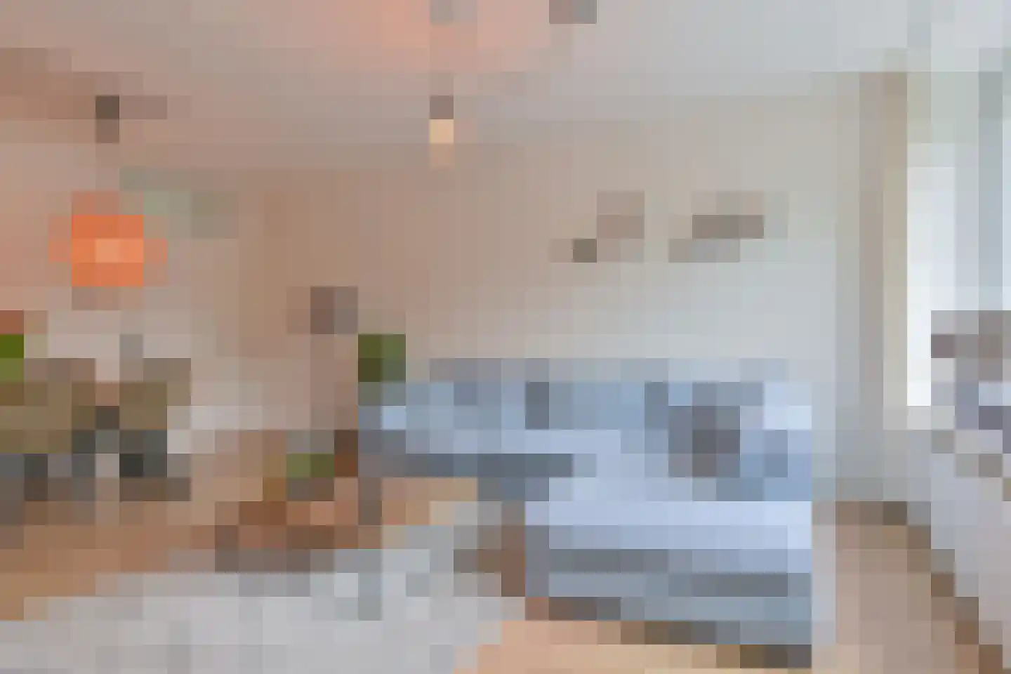 Zetveld 4 Schoonoord thumbnail 17
