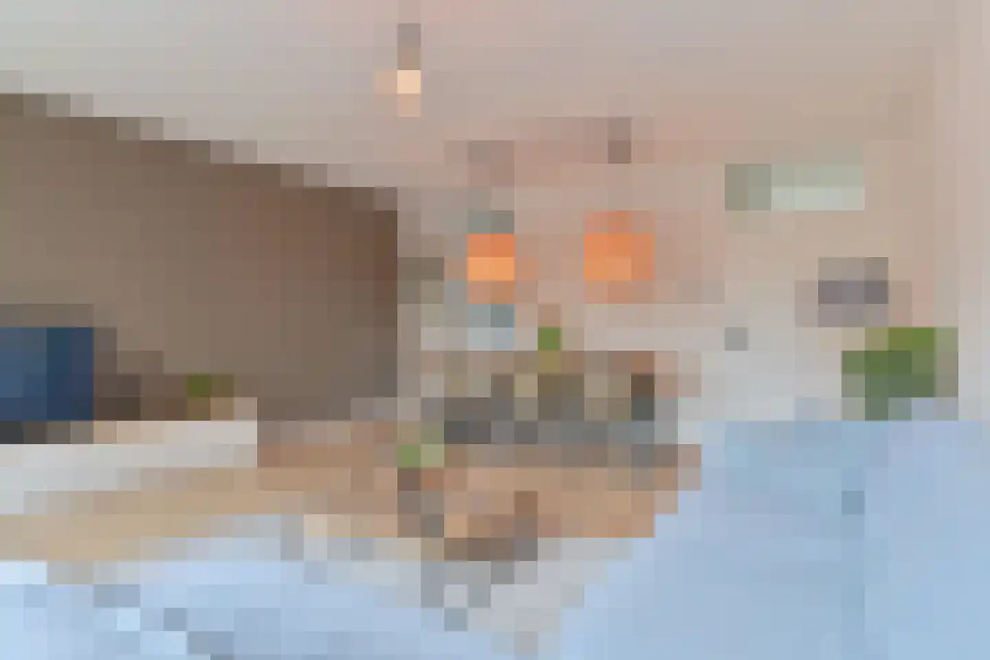 Zetveld 4 Schoonoord thumbnail 18