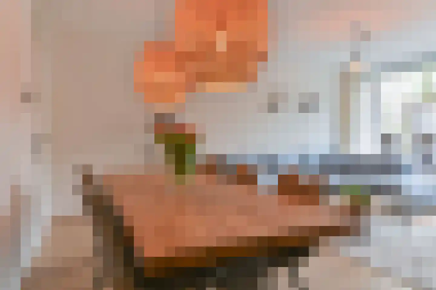 Zetveld 4 Schoonoord thumbnail 21