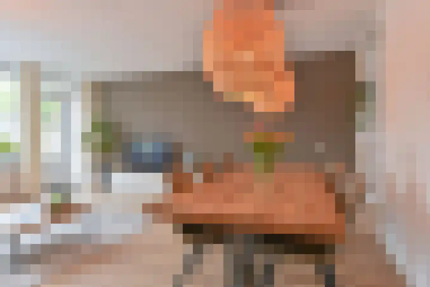 Zetveld 4 Schoonoord thumbnail 22