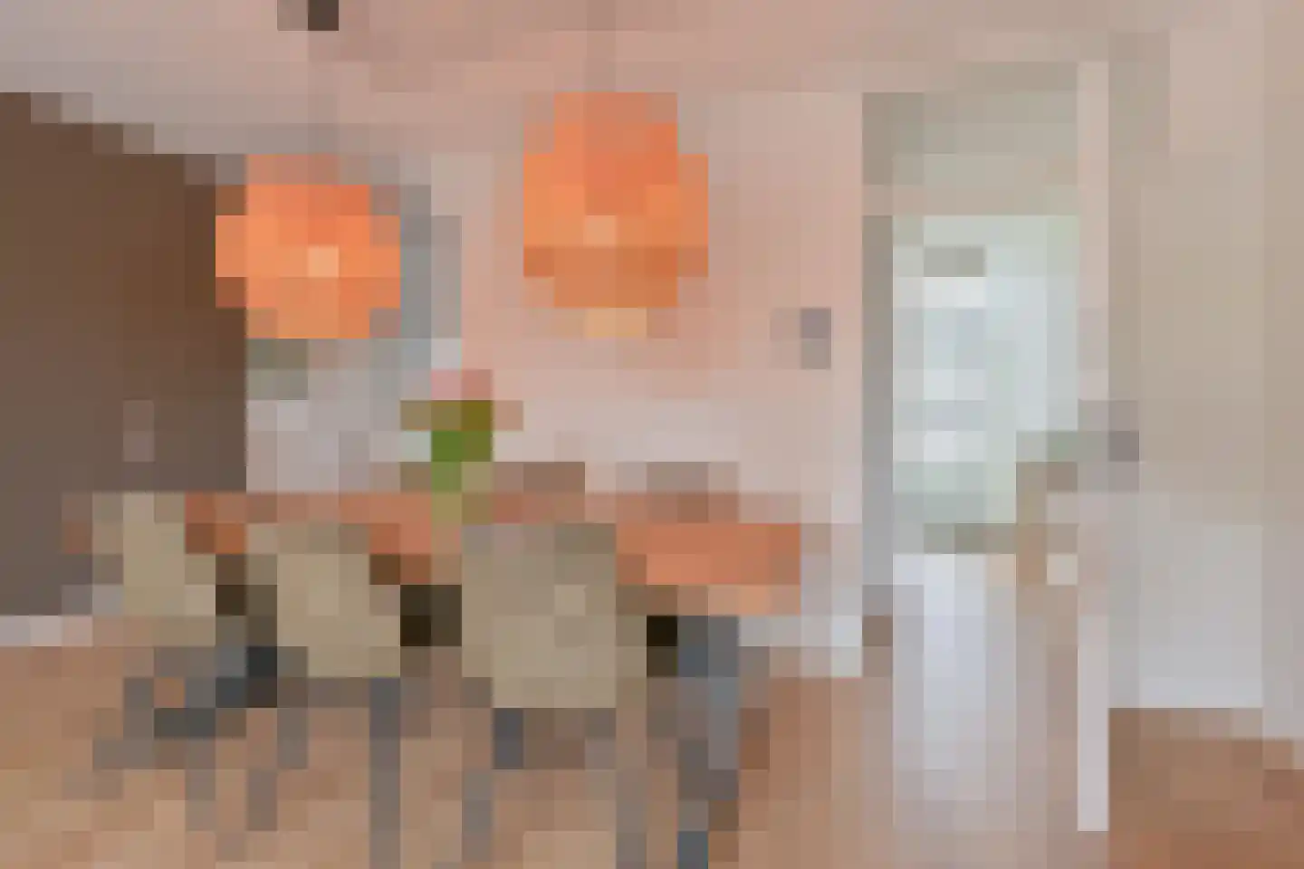 Zetveld 4 Schoonoord thumbnail 23