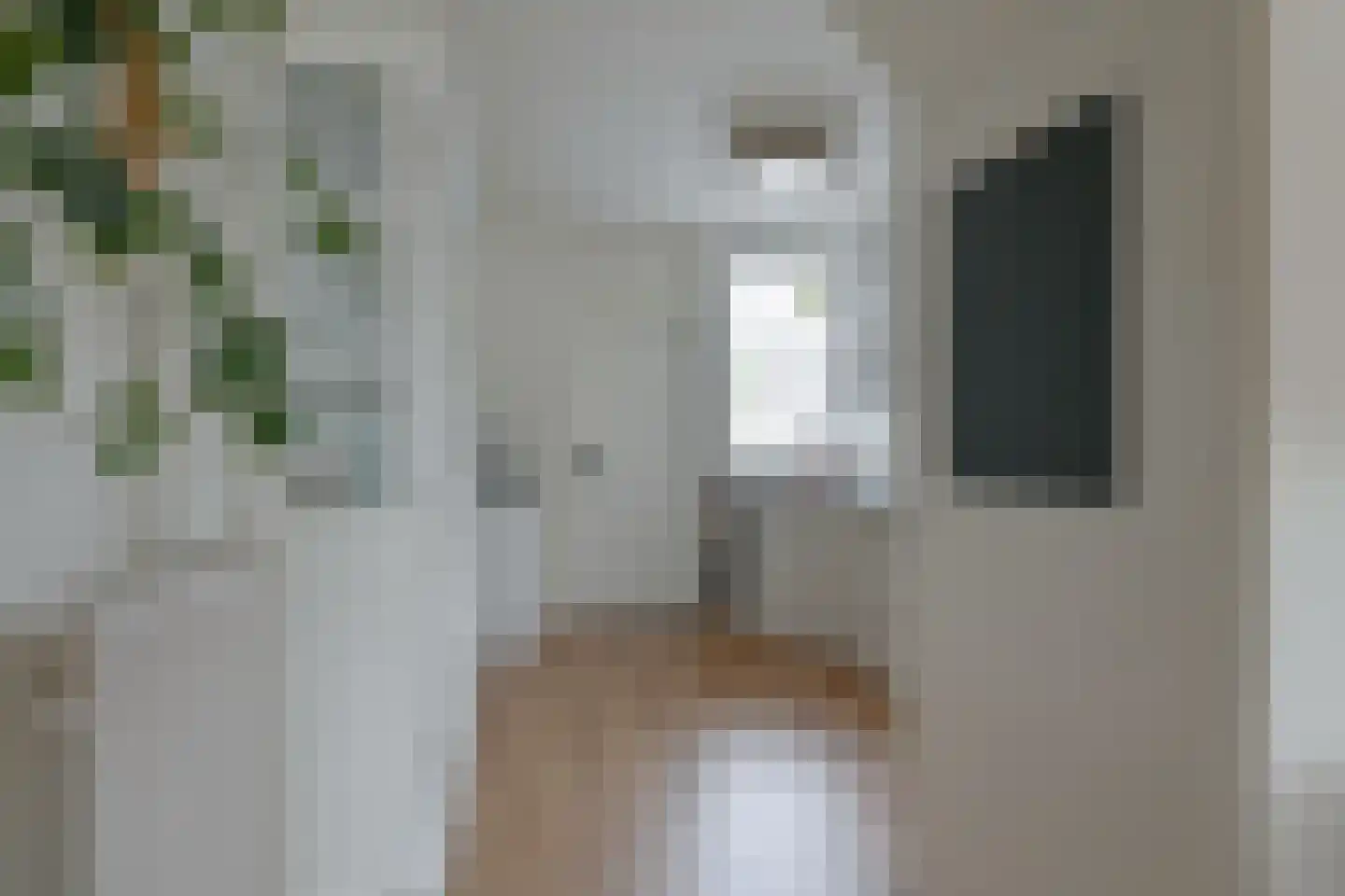 Zetveld 4 Schoonoord thumbnail 24