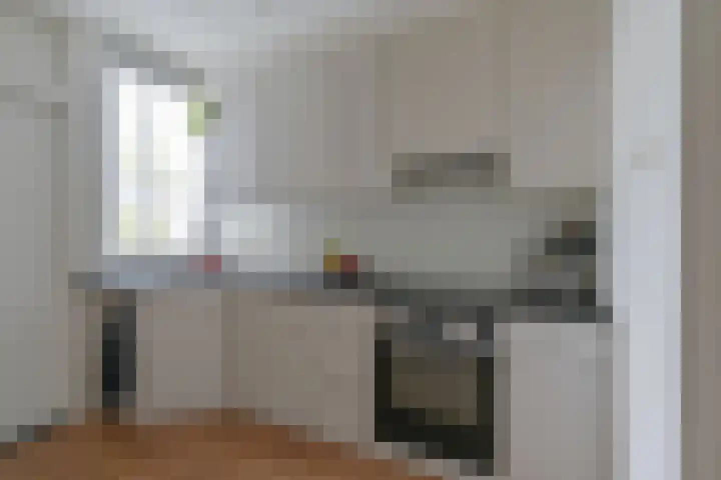 Zetveld 4 Schoonoord thumbnail 26