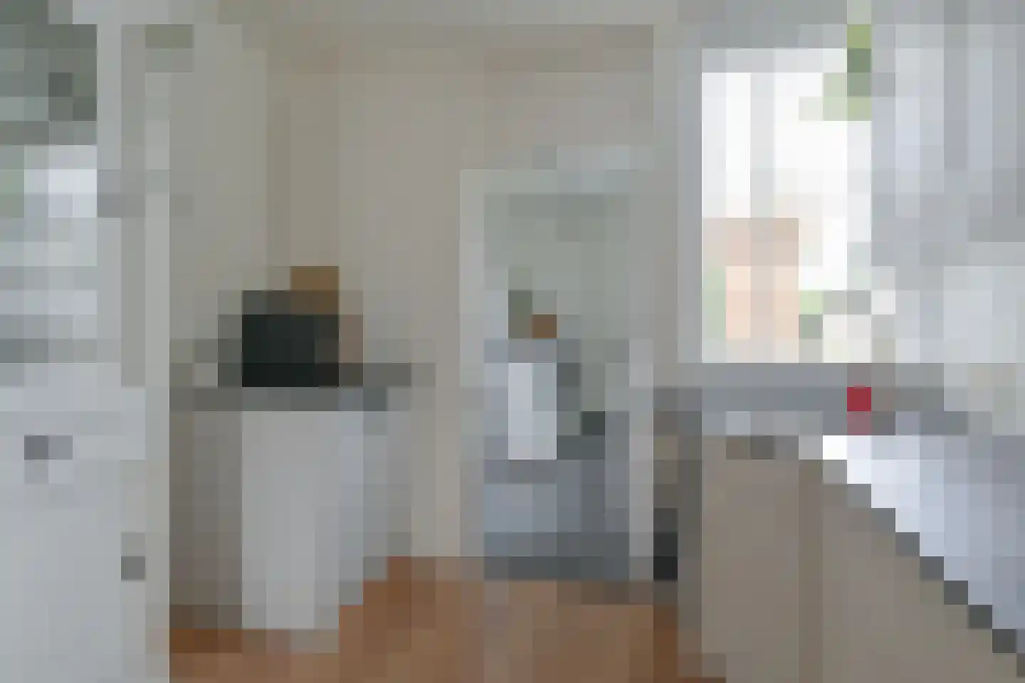 Zetveld 4 Schoonoord thumbnail 27