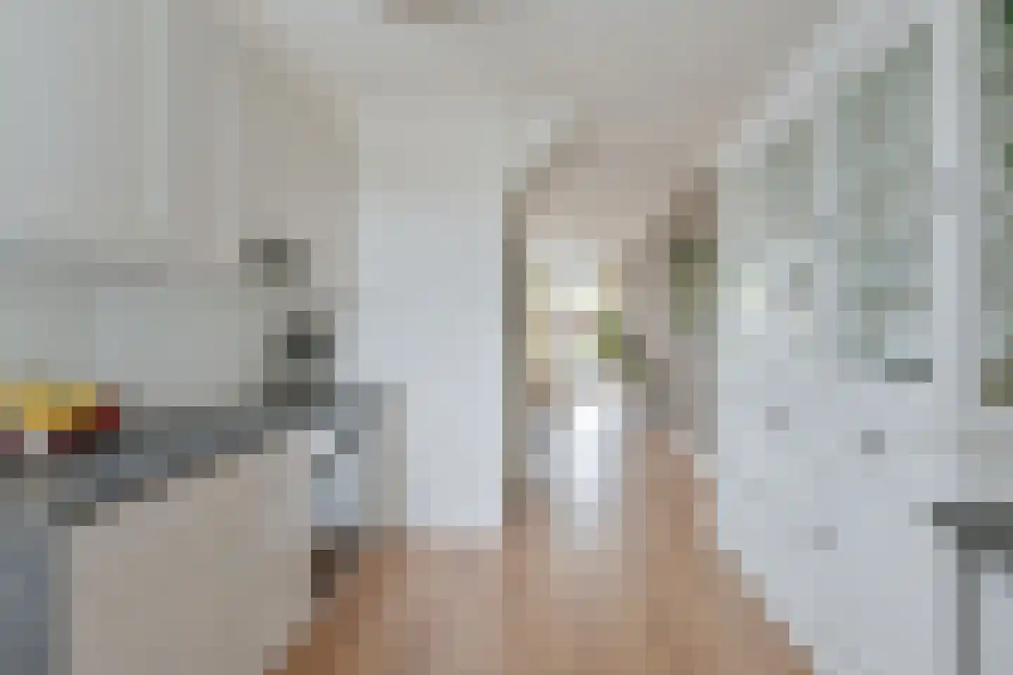 Zetveld 4 Schoonoord thumbnail 30