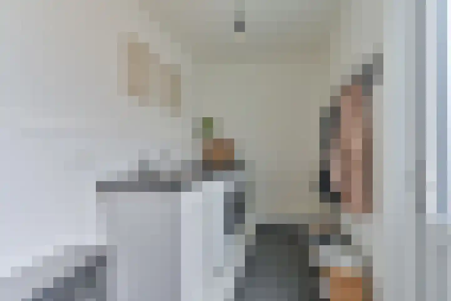 Zetveld 4 Schoonoord thumbnail 31
