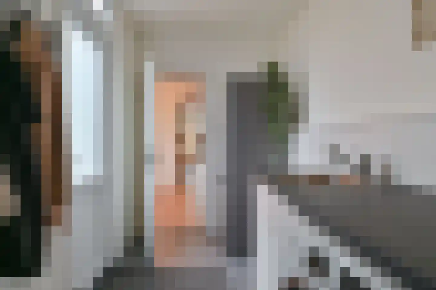Zetveld 4 Schoonoord thumbnail 32