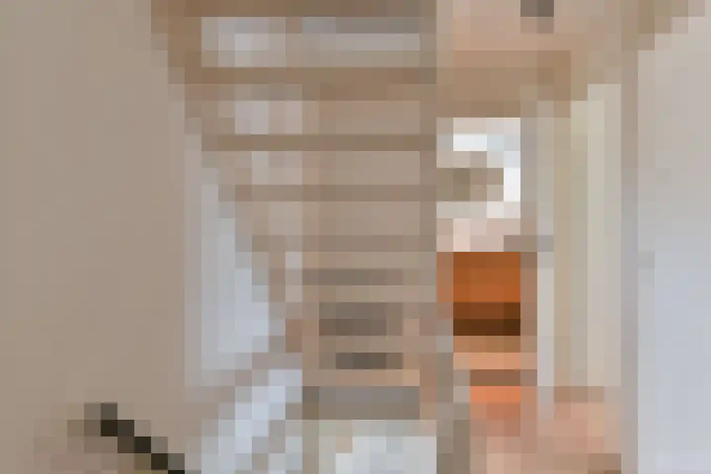 Zetveld 4 Schoonoord thumbnail 33
