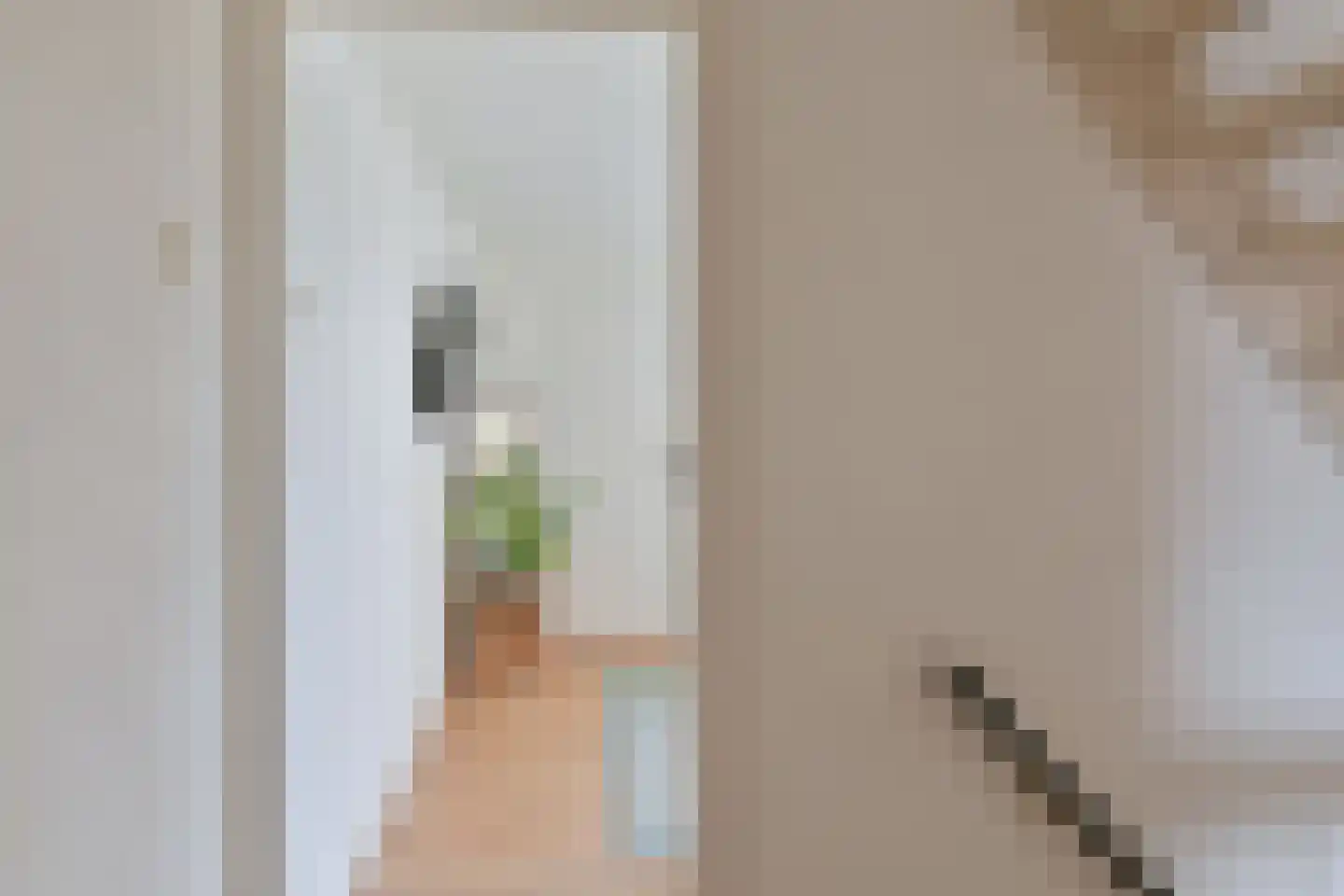 Zetveld 4 Schoonoord thumbnail 35