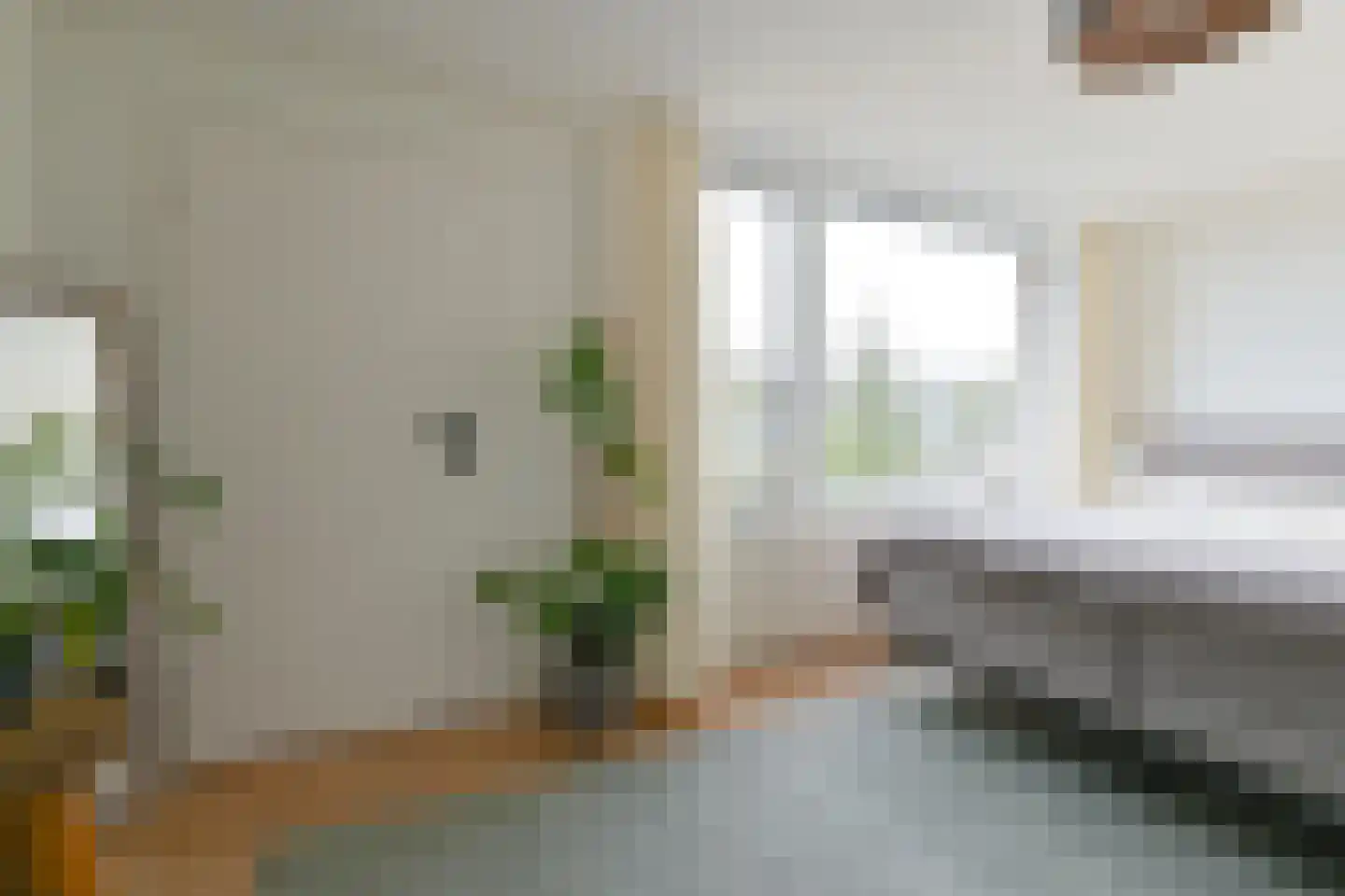 Zetveld 4 Schoonoord thumbnail 36