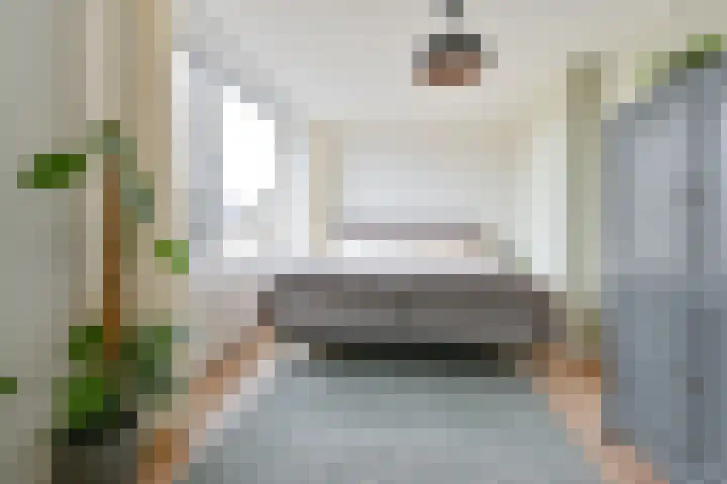 Zetveld 4 Schoonoord thumbnail 37