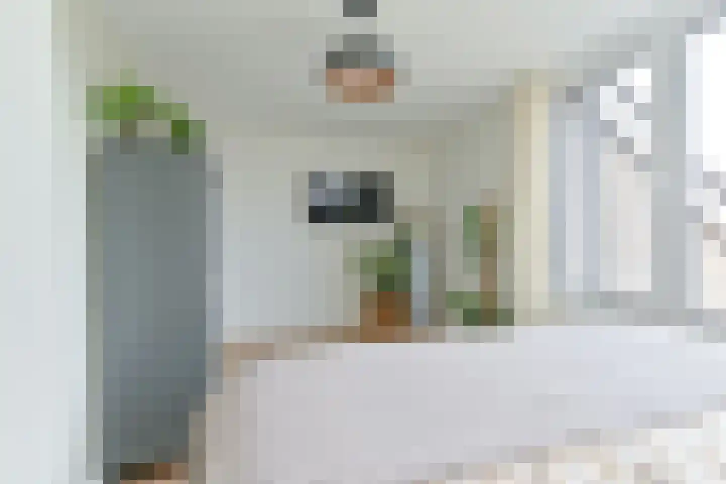 Zetveld 4 Schoonoord thumbnail 38