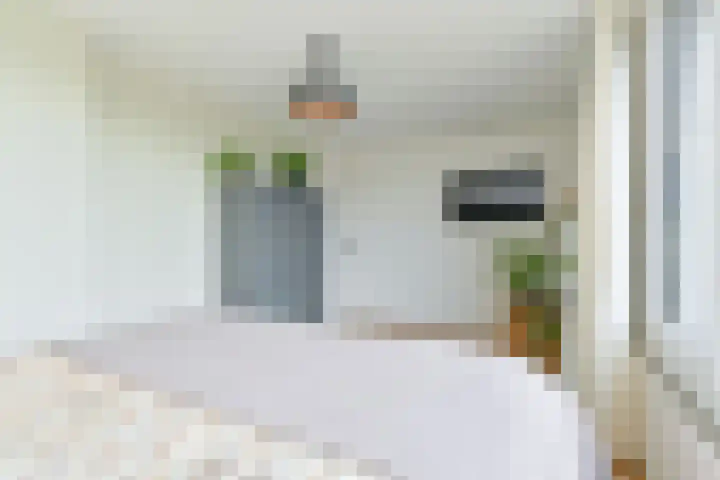 Zetveld 4 Schoonoord thumbnail 39