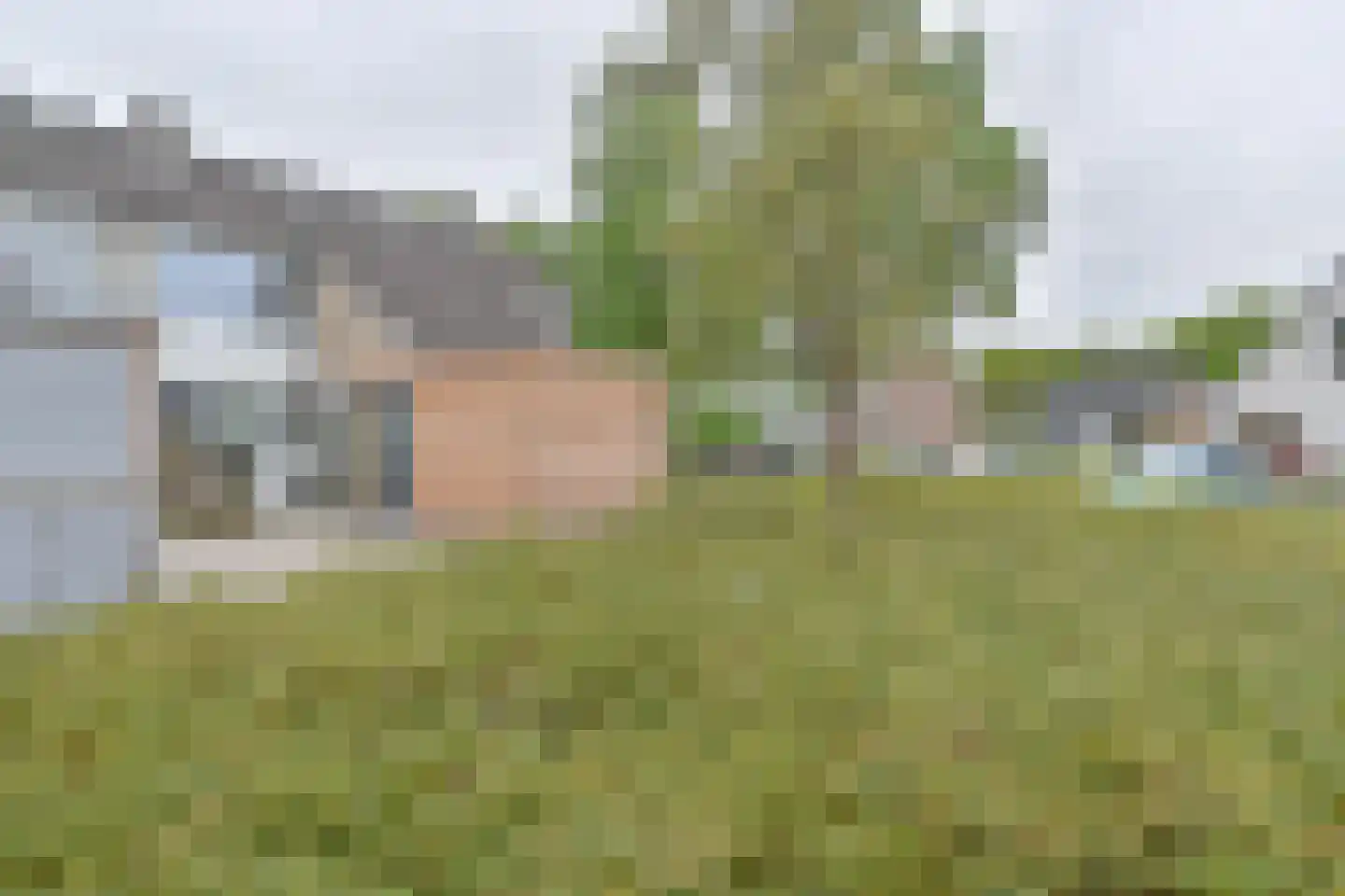 Zetveld 4 Schoonoord thumbnail 4