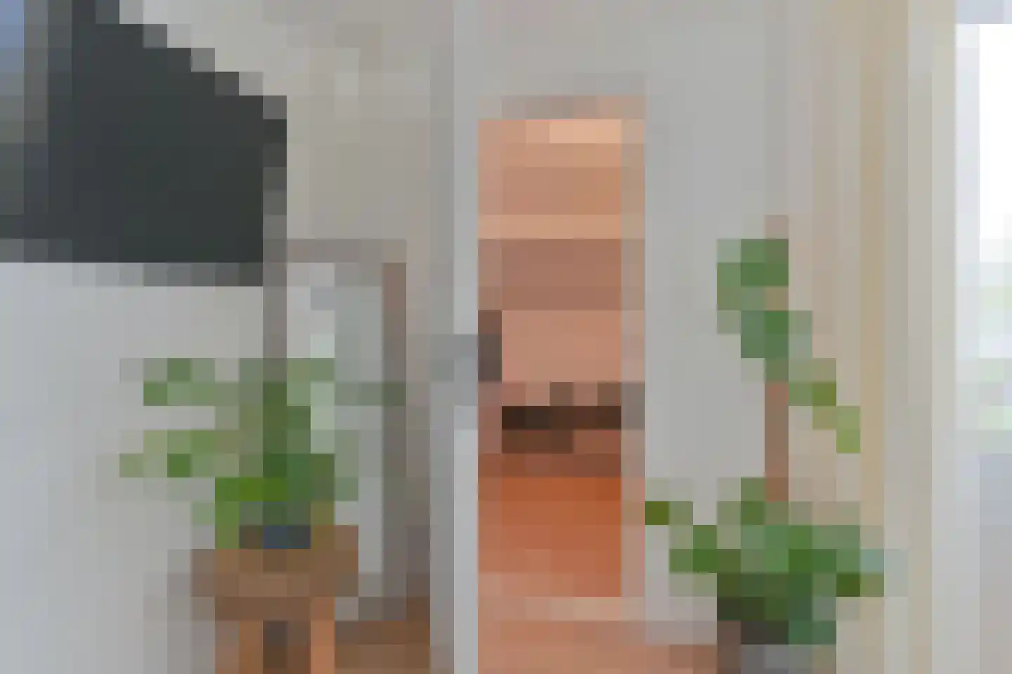 Zetveld 4 Schoonoord thumbnail 40