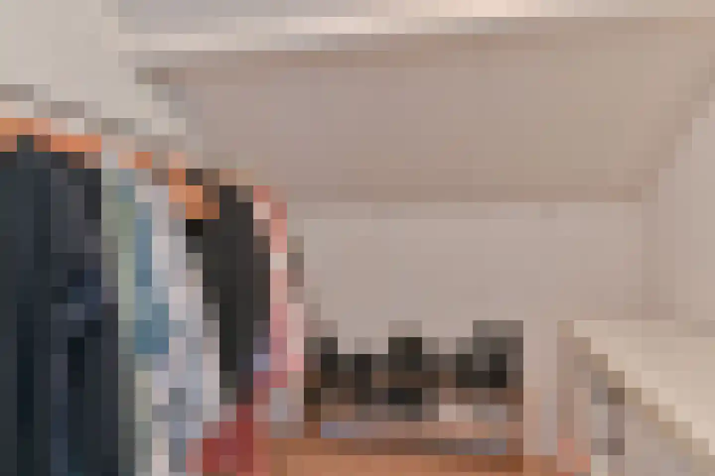 Zetveld 4 Schoonoord thumbnail 41