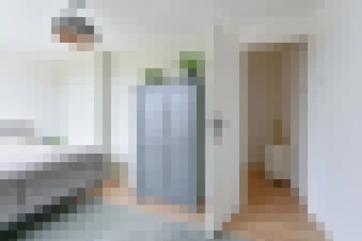 Zetveld 4 Schoonoord thumbnail 42