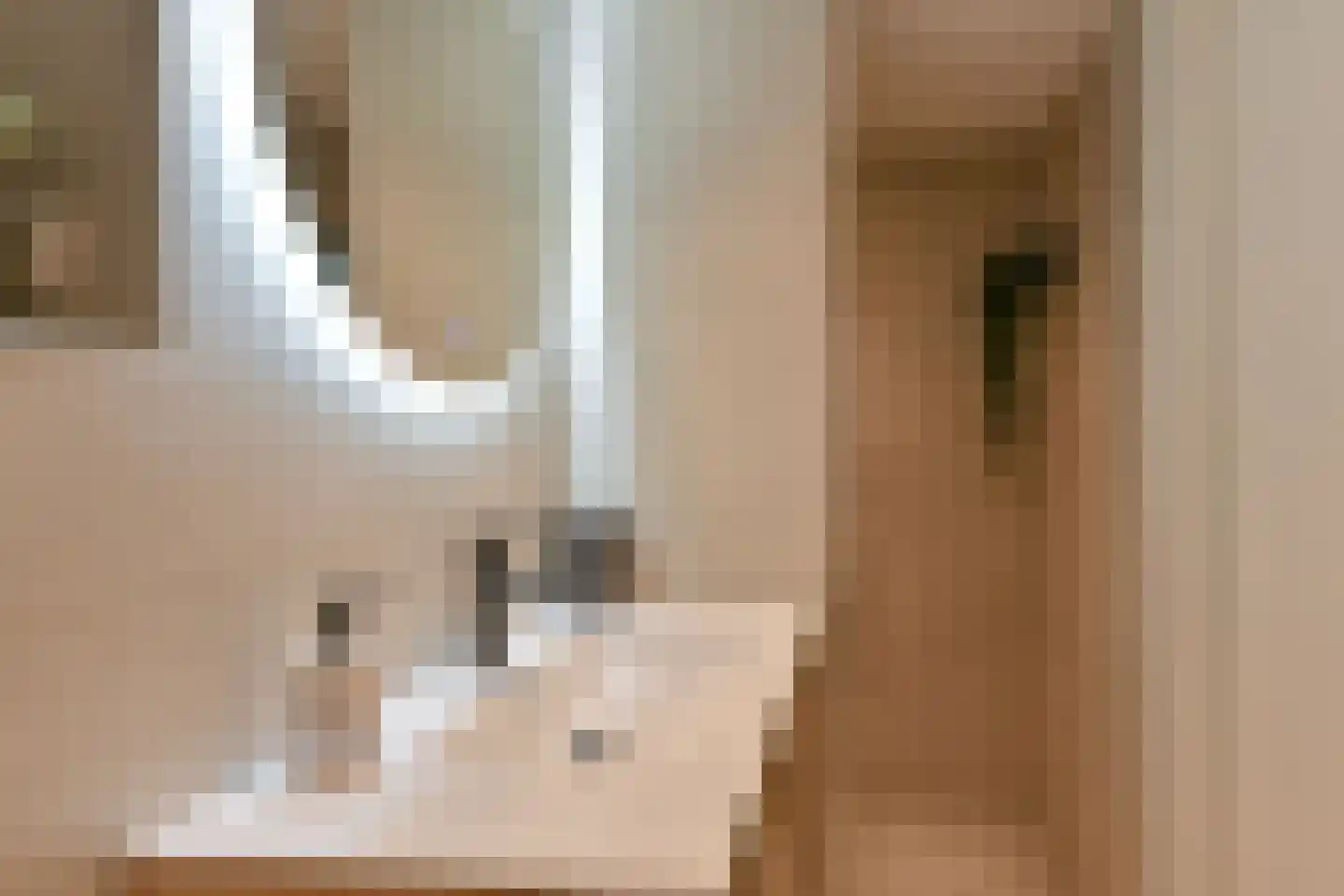 Zetveld 4 Schoonoord thumbnail 44