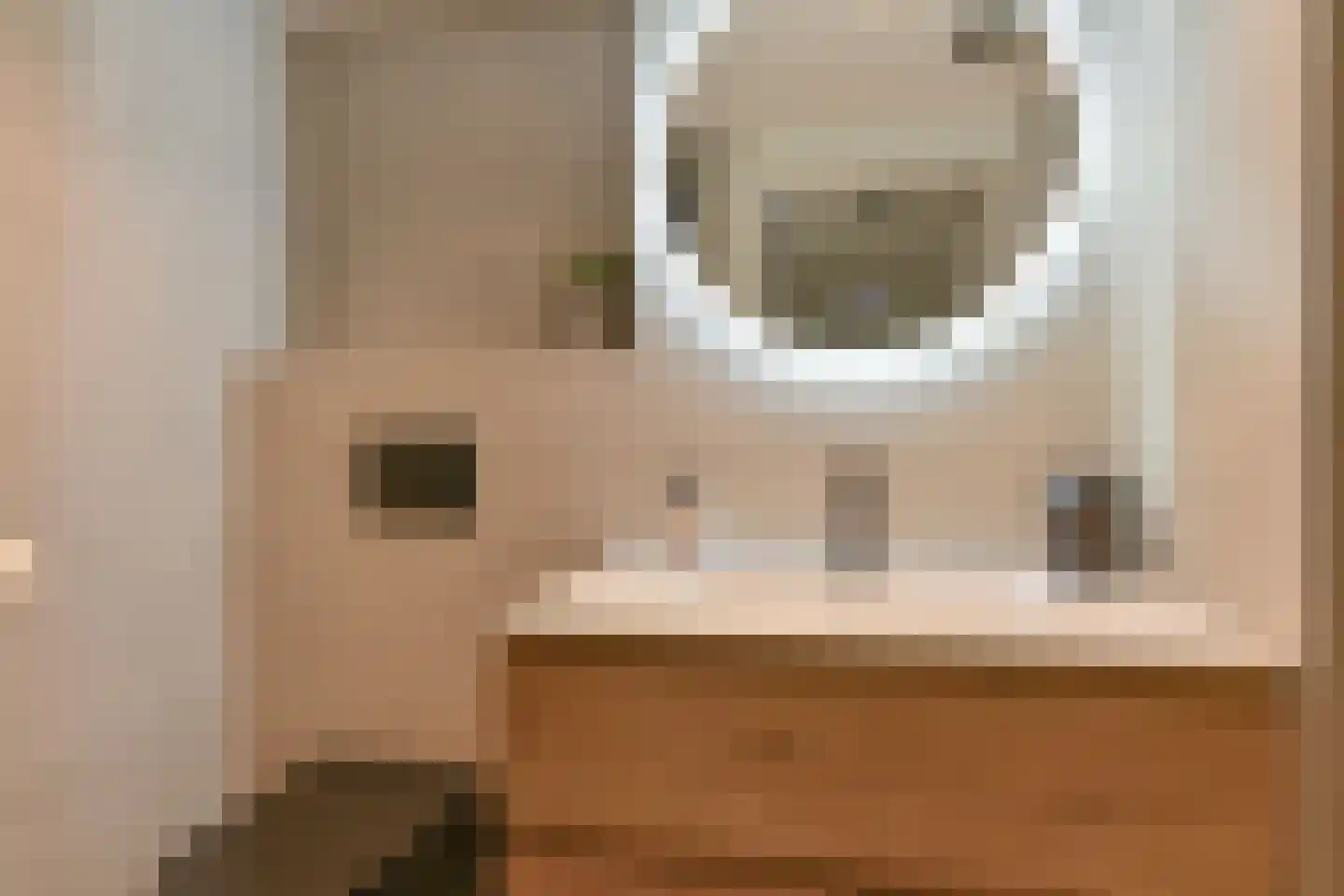 Zetveld 4 Schoonoord thumbnail 45