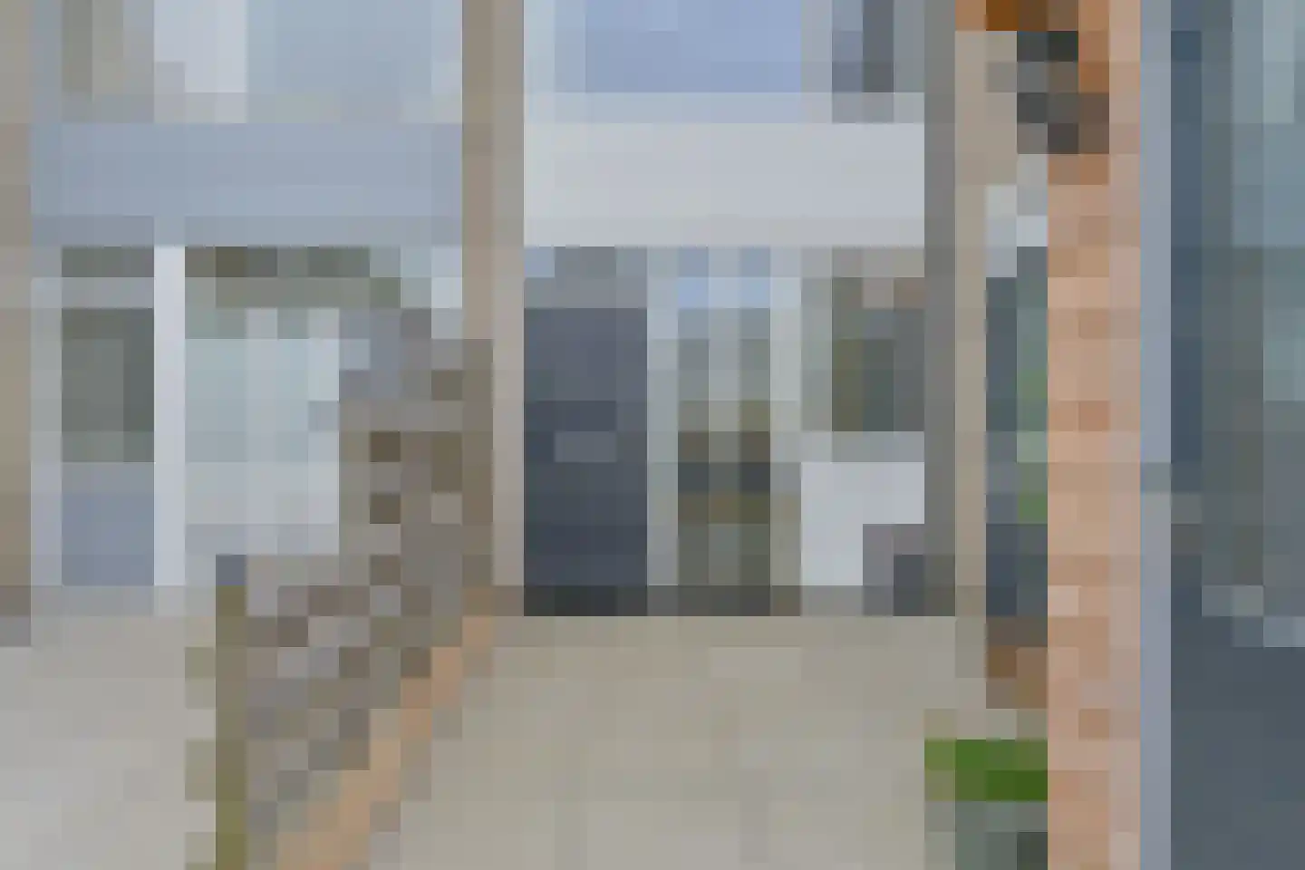 Zetveld 4 Schoonoord thumbnail 5