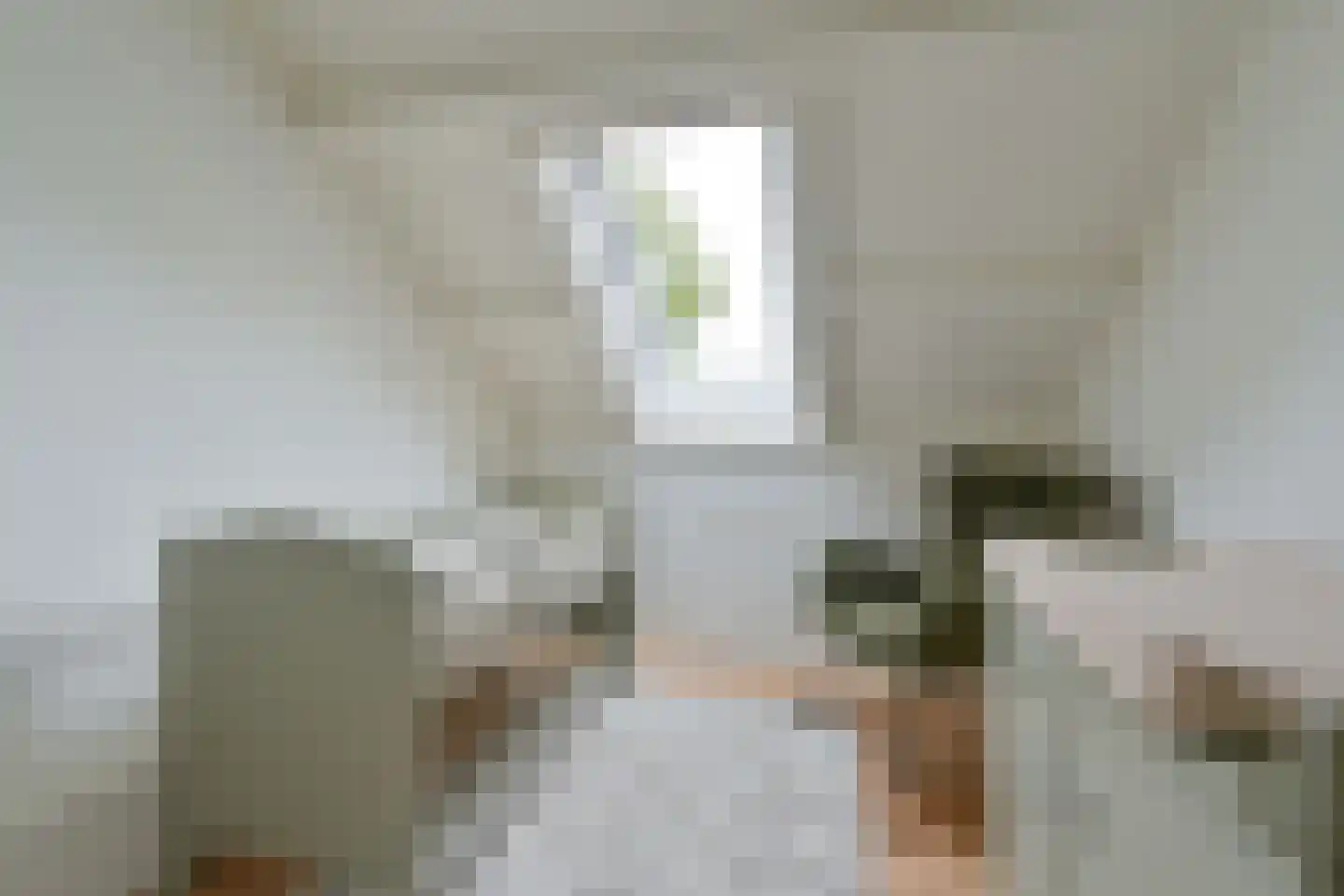 Zetveld 4 Schoonoord thumbnail 50