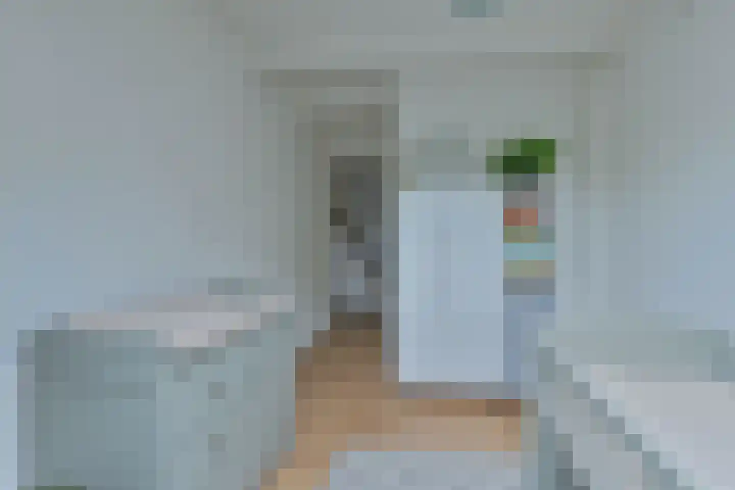 Zetveld 4 Schoonoord thumbnail 51