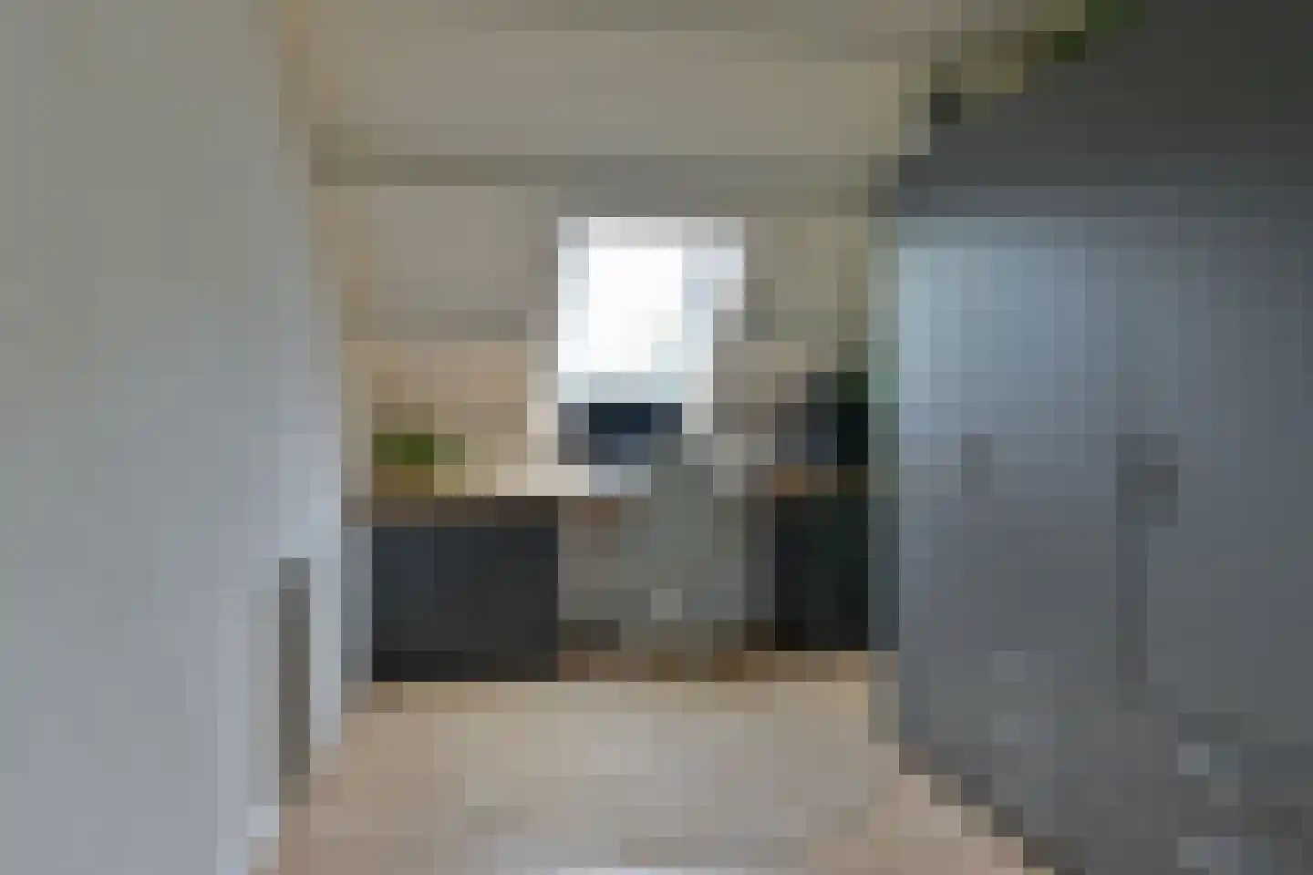 Zetveld 4 Schoonoord thumbnail 52